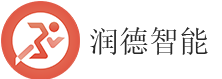 24直播網(wǎng)